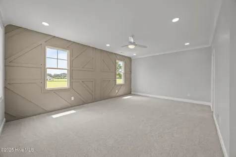 319 Taylorwood Drive Beaufort NC 28516