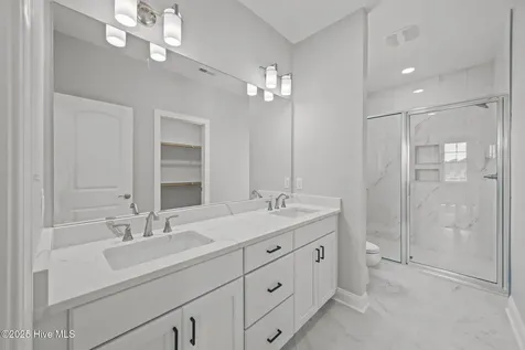 319 Taylorwood Drive Beaufort NC 28516