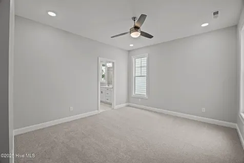 319 Taylorwood Drive Beaufort NC 28516