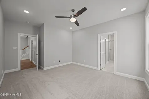 319 Taylorwood Drive Beaufort NC 28516