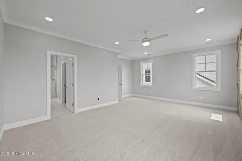 319 Taylorwood Drive Beaufort NC 28516
