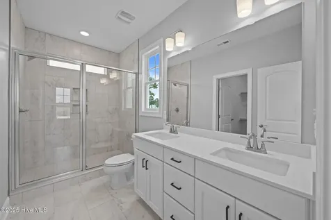 319 Taylorwood Drive Beaufort NC 28516