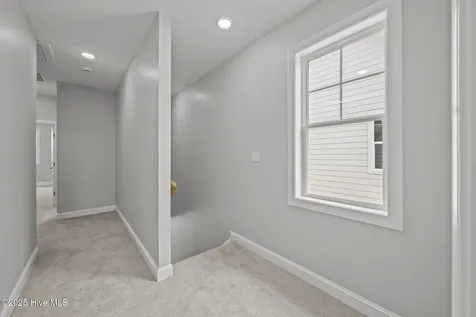 319 Taylorwood Drive Beaufort NC 28516