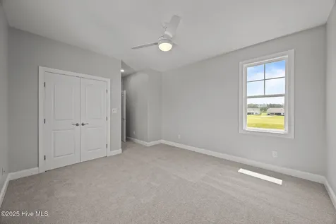 319 Taylorwood Drive Beaufort NC 28516