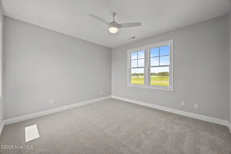 319 Taylorwood Drive Beaufort NC 28516