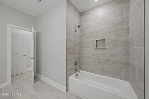 319 Taylorwood Drive Beaufort NC 28516