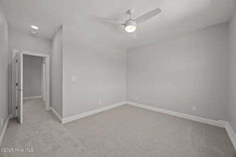 319 Taylorwood Drive Beaufort NC 28516