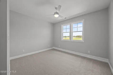 319 Taylorwood Drive Beaufort NC 28516