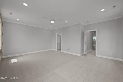 319 Taylorwood Drive Beaufort NC 28516