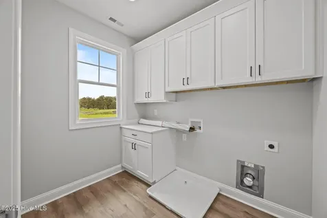319 Taylorwood Drive Beaufort NC 28516