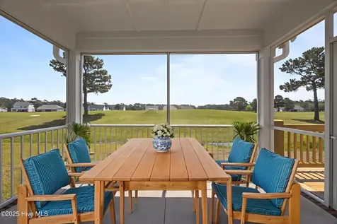 319 Taylorwood Drive Beaufort NC 28516