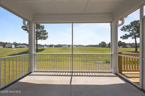 319 Taylorwood Drive Beaufort NC 28516