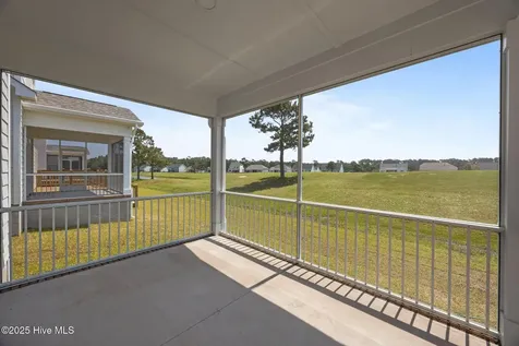 319 Taylorwood Drive Beaufort NC 28516