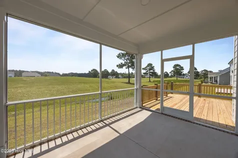 319 Taylorwood Drive Beaufort NC 28516