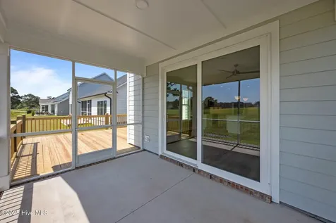319 Taylorwood Drive Beaufort NC 28516