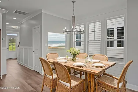 319 Taylorwood Drive Beaufort NC 28516