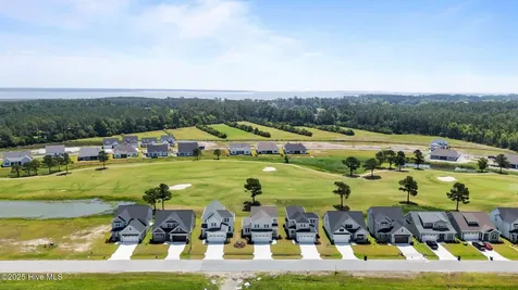 319 Taylorwood Drive Beaufort NC 28516