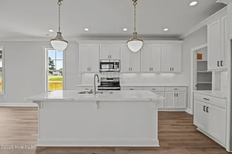 319 Taylorwood Drive Beaufort NC 28516