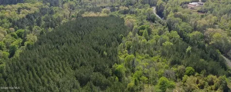Tbd Nicholson Road Rockingham NC 28379
