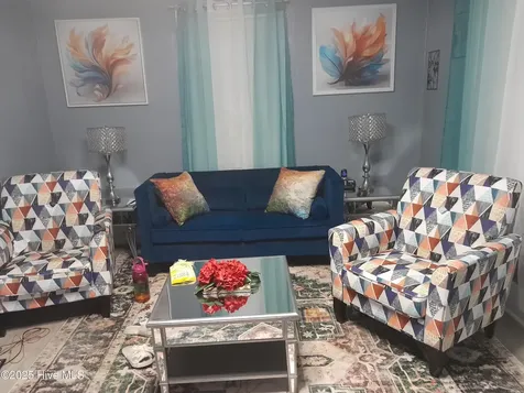 505 S Leslie Street Goldsboro NC 27530