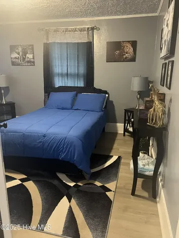 505 S Leslie Street Goldsboro NC 27530