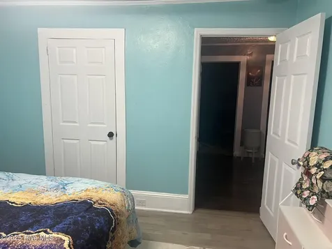505 S Leslie Street Goldsboro NC 27530