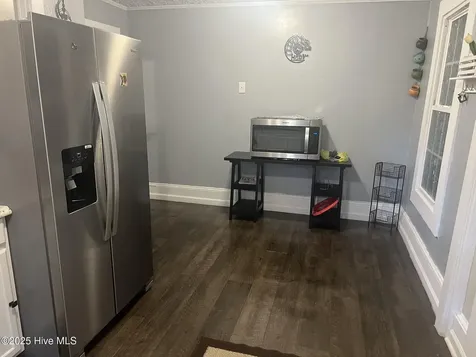 505 S Leslie Street Goldsboro NC 27530