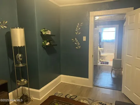 505 S Leslie Street Goldsboro NC 27530