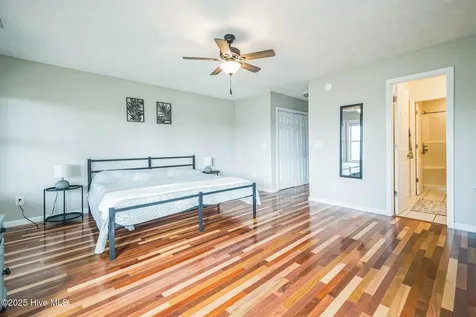 421 N New River Drive Surf City NC 28445