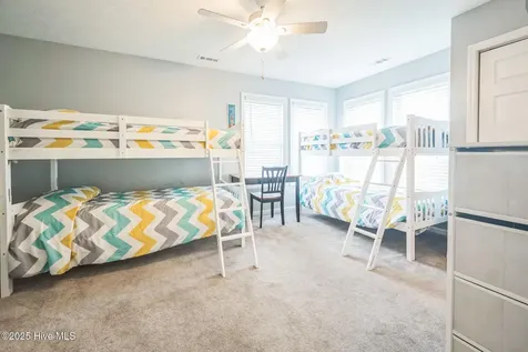 421 N New River Drive Surf City NC 28445