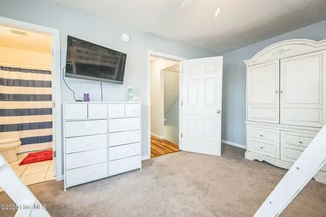 421 N New River Drive Surf City NC 28445