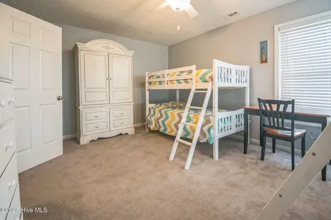 421 N New River Drive Surf City NC 28445