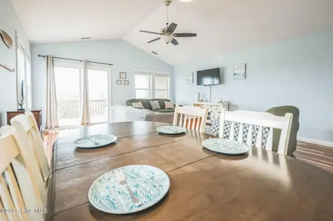 421 N New River Drive Surf City NC 28445