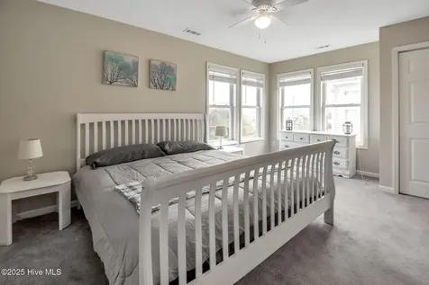421 N New River Drive Surf City NC 28445