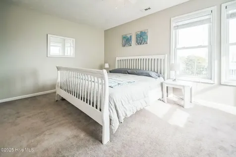 421 N New River Drive Surf City NC 28445
