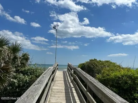 421 N New River Drive Surf City NC 28445