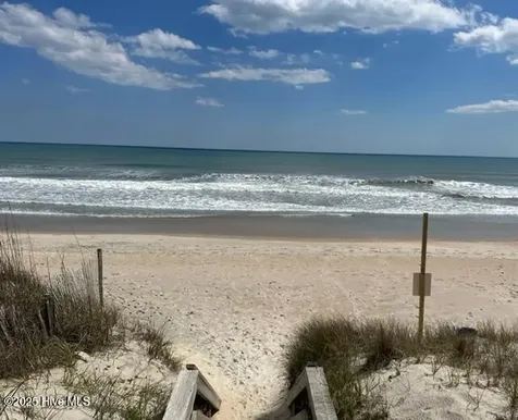 421 N New River Drive Surf City NC 28445