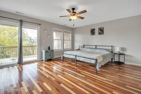 421 N New River Drive Surf City NC 28445