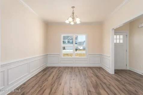 2032 Bluewater Boulevard New Bern NC 28562