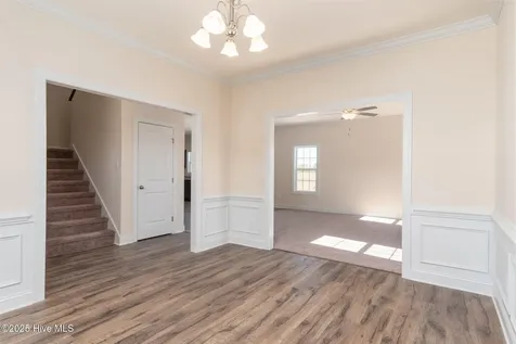 2032 Bluewater Boulevard New Bern NC 28562
