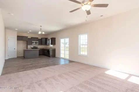 2032 Bluewater Boulevard New Bern NC 28562