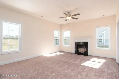 2032 Bluewater Boulevard New Bern NC 28562