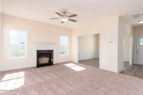2032 Bluewater Boulevard New Bern NC 28562
