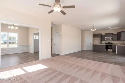 2032 Bluewater Boulevard New Bern NC 28562