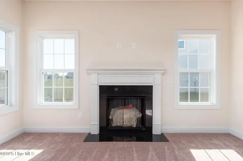 2032 Bluewater Boulevard New Bern NC 28562