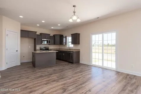 2032 Bluewater Boulevard New Bern NC 28562