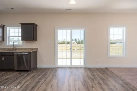 2032 Bluewater Boulevard New Bern NC 28562