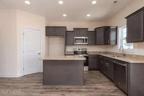 2032 Bluewater Boulevard New Bern NC 28562