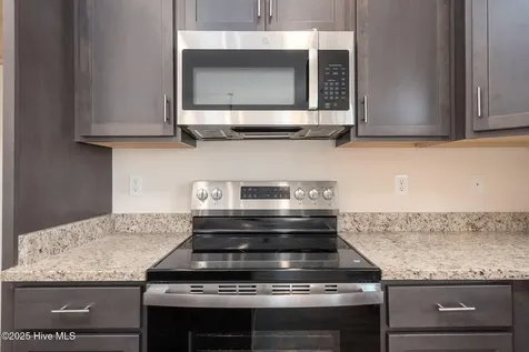 2032 Bluewater Boulevard New Bern NC 28562