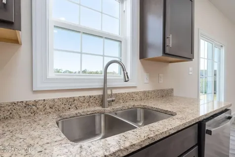 2032 Bluewater Boulevard New Bern NC 28562